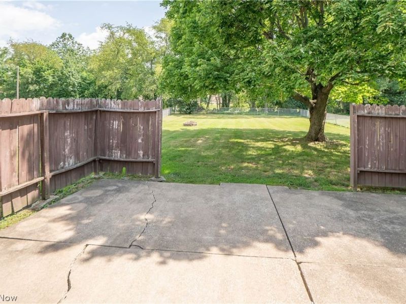 511 Taff Circle, Louisville, OH 44641 Photo 28