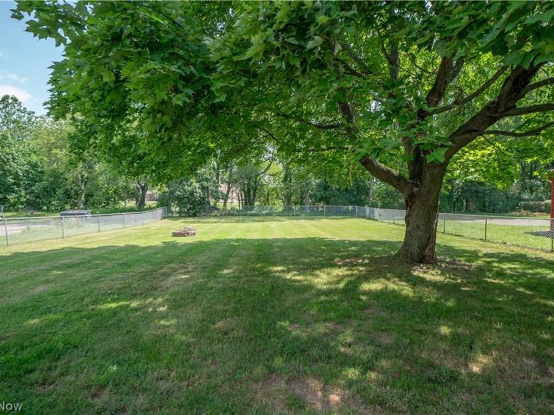 511 Taff Circle, Louisville, OH 44641 Photo 30