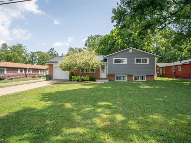 511 Taff Circle, Louisville, OH 44641 Photo 33