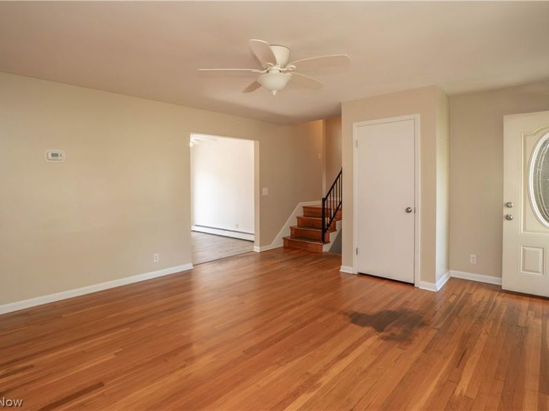 511 Taff Circle, Louisville, OH 44641 Photo 6