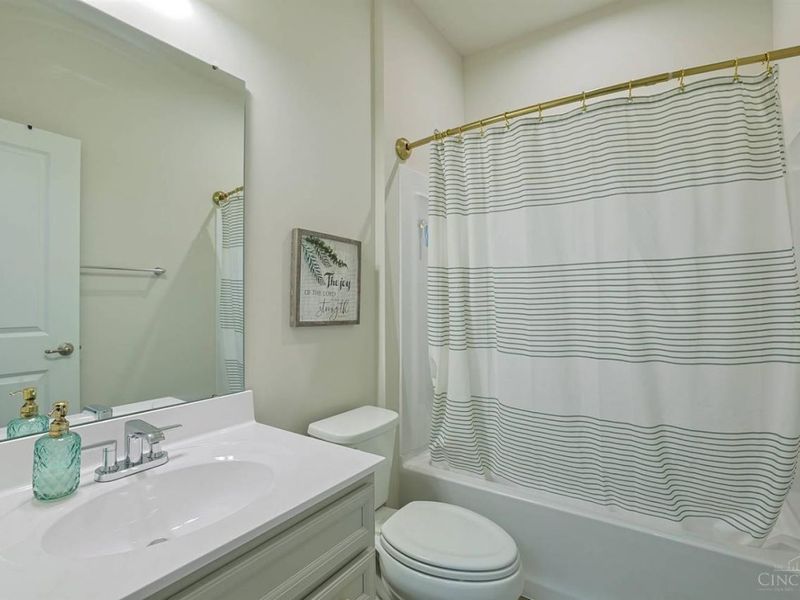 2356 Streamside Drive, Batavia, OH 45103 Photo 35
