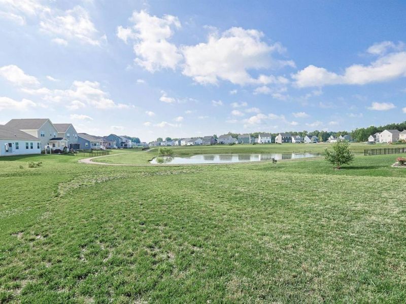 2356 Streamside Drive, Batavia, OH 45103 Photo 38