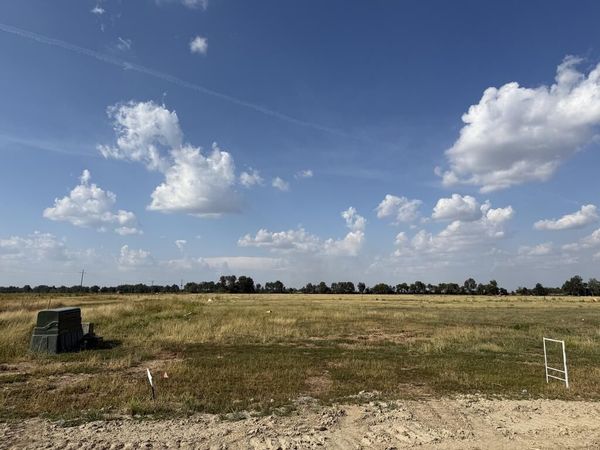 Lot 30 Mississippi Street, Tyronza, AR 72386