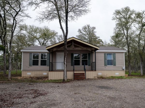 362 Saint Johns RD, Dale, TX 78616