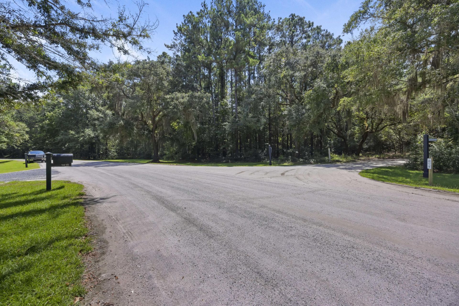 1451 Bears Bluff Road Photo 10