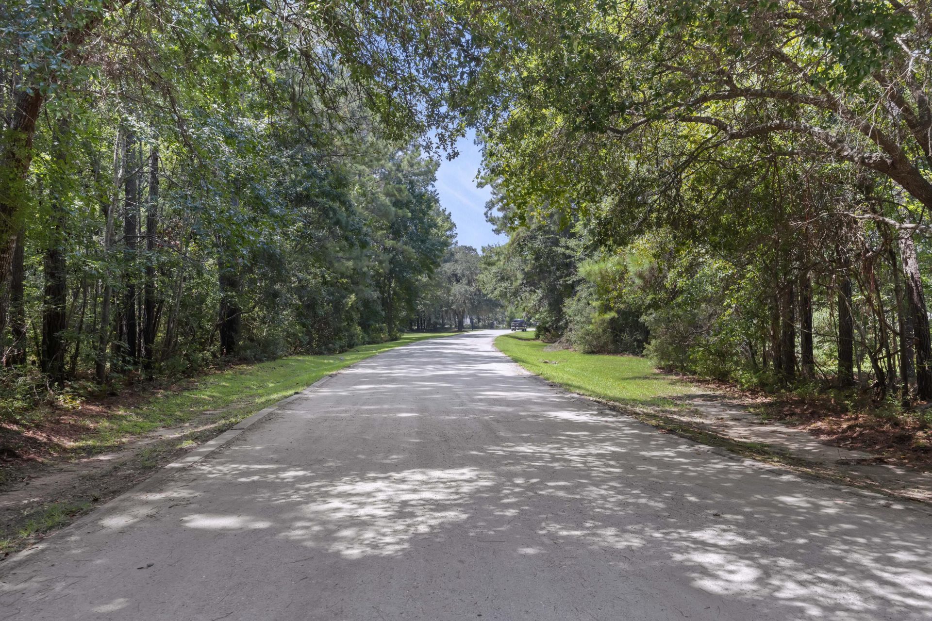 1451 Bears Bluff Road Photo 22