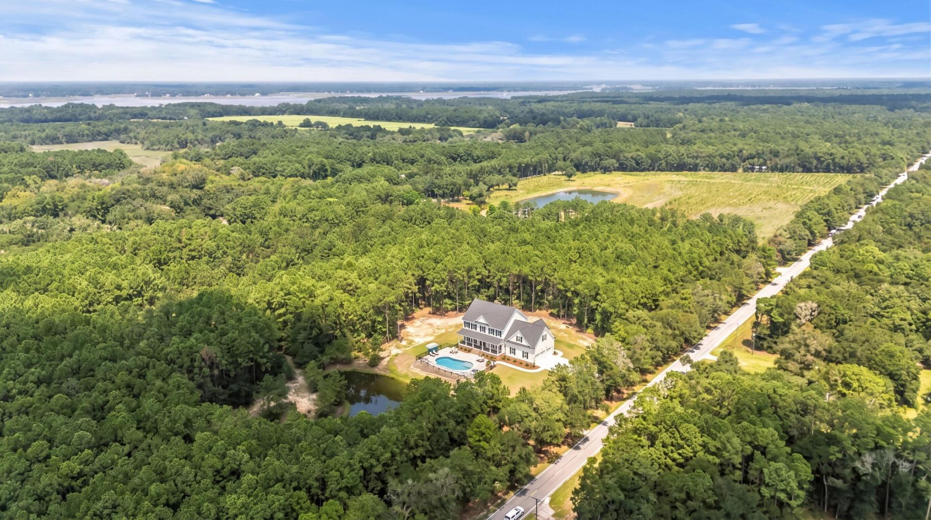 1451 Bears Bluff Road Photo 24