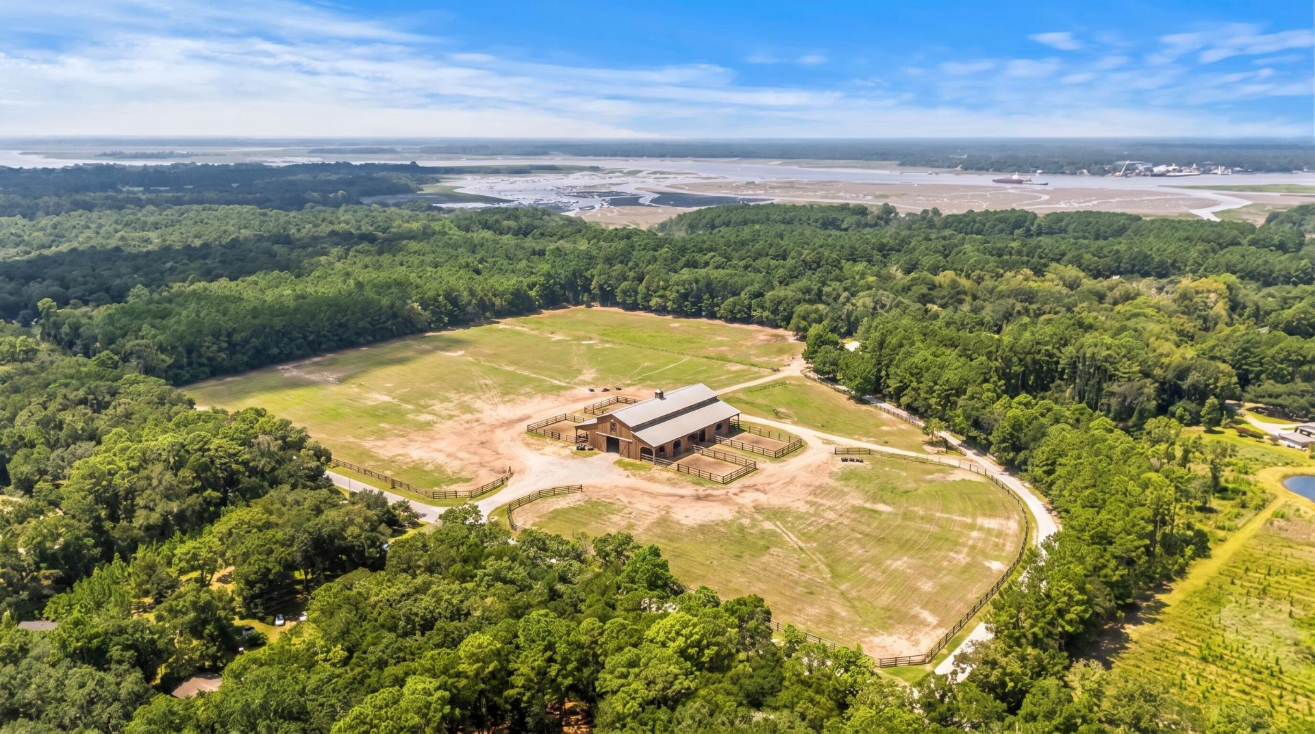 1451 Bears Bluff Road Photo 28