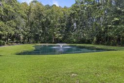 1451 Bears Bluff Road photo 4