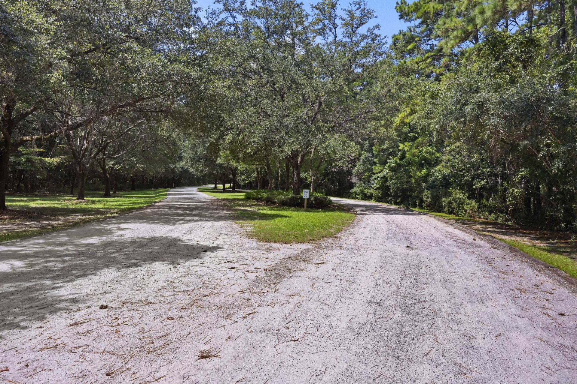 1451 Bears Bluff Road Photo 6