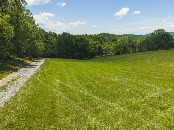 Lot 1 Brush Creek RD, Riner, VA 24149