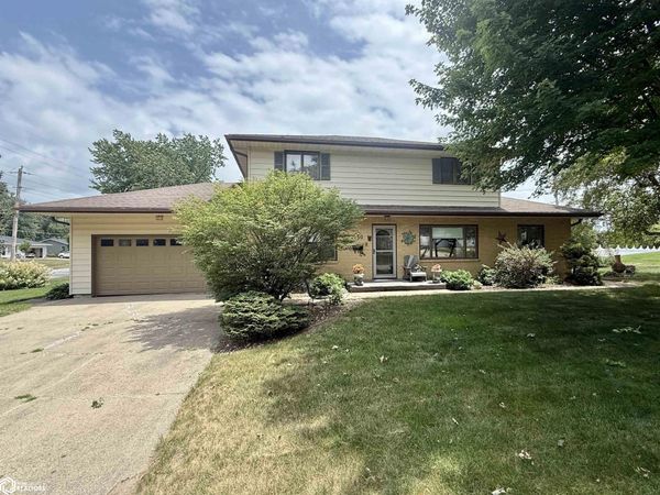 1750 N Main Street, Carroll, IA 51401
