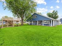 home photo