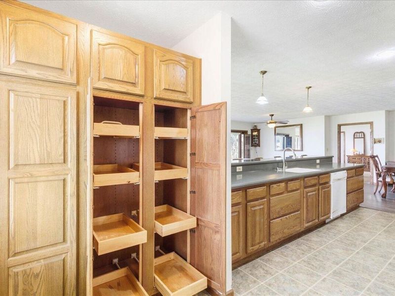 7807 Park Drive, Russells Point, OH 43348 Photo 14