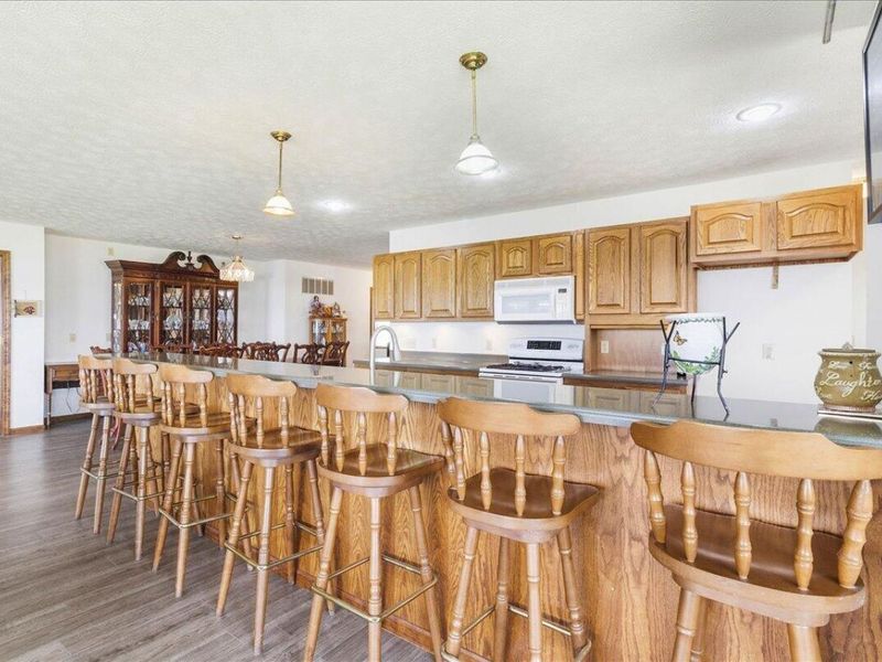 7807 Park Drive, Russells Point, OH 43348 Photo 16