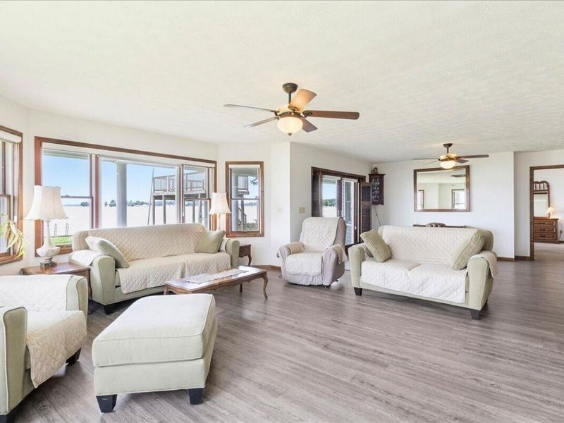 7807 Park Drive, Russells Point, OH 43348 Photo 20