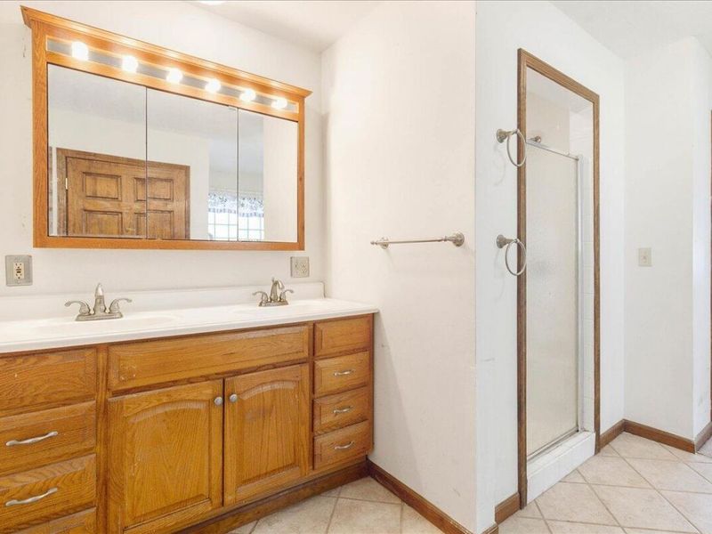 7807 Park Drive, Russells Point, OH 43348 Photo 25