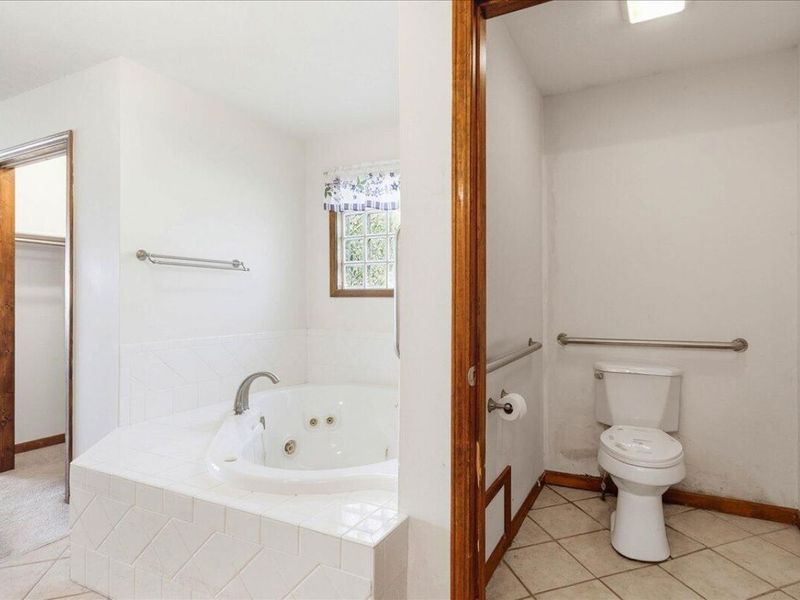 7807 Park Drive, Russells Point, OH 43348 Photo 26