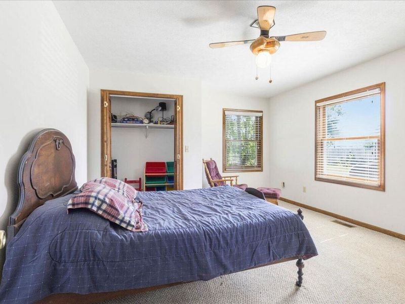 7807 Park Drive, Russells Point, OH 43348 Photo 29