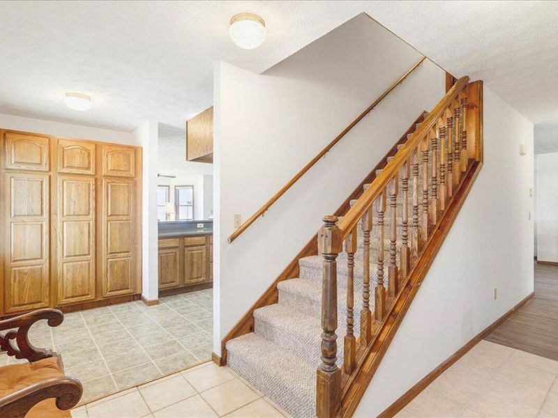 7807 Park Drive, Russells Point, OH 43348 Photo 35