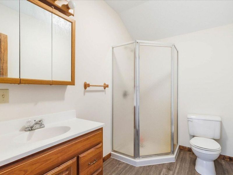 7807 Park Drive, Russells Point, OH 43348 Photo 37