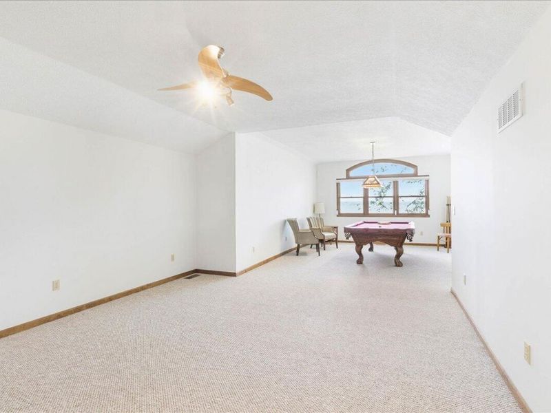 7807 Park Drive, Russells Point, OH 43348 Photo 38