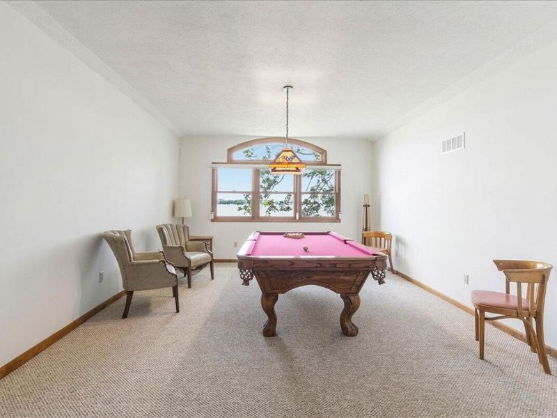 7807 Park Drive, Russells Point, OH 43348 Photo 39