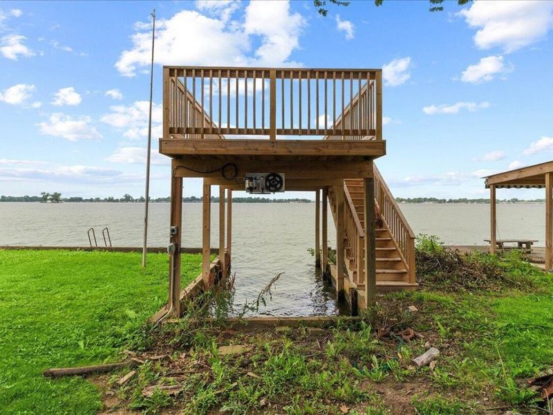 7807 Park Drive, Russells Point, OH 43348 Photo 46
