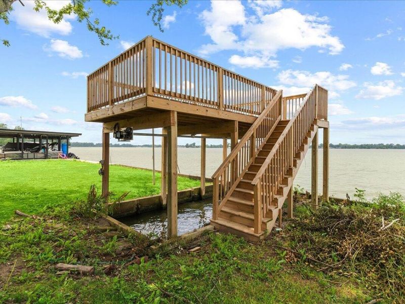 7807 Park Drive, Russells Point, OH 43348 Photo 47