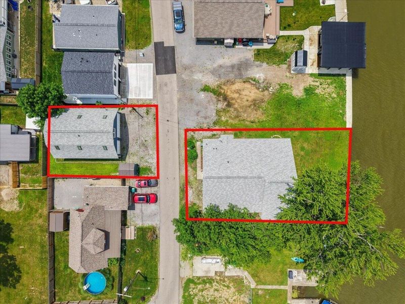 7807 Park Drive, Russells Point, OH 43348 Photo 49