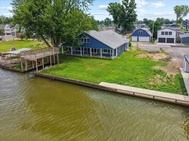 7807 Park Drive, Russells Point, OH 43348 Photo 50