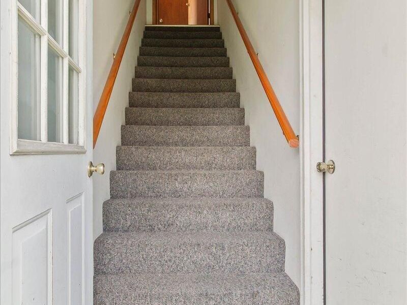 7807 Park Drive, Russells Point, OH 43348 Photo 53
