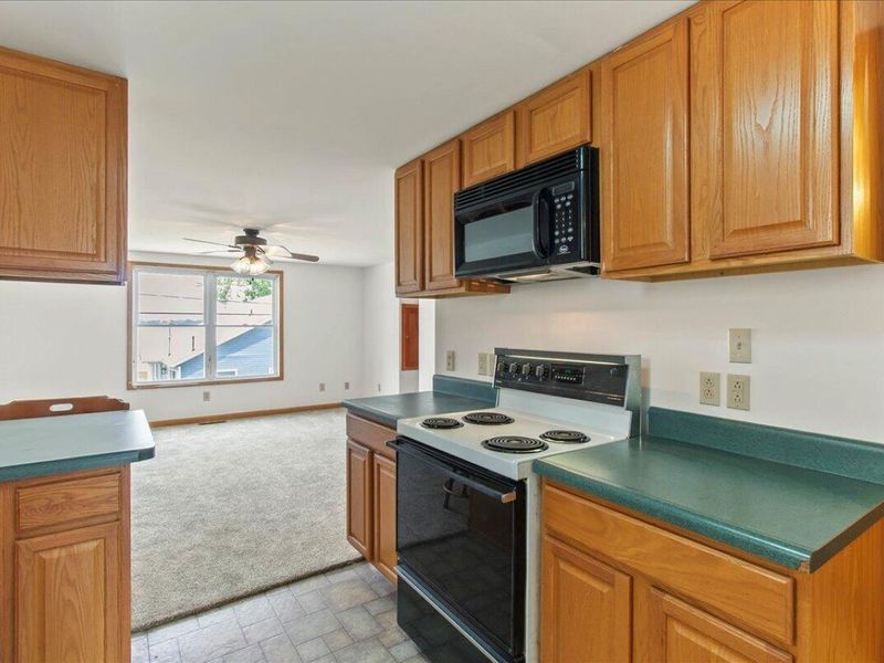 7807 Park Drive, Russells Point, OH 43348 Photo 56
