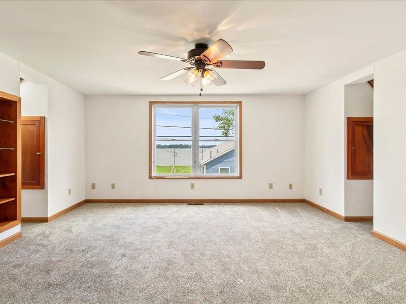 7807 Park Drive, Russells Point, OH 43348 Photo 57