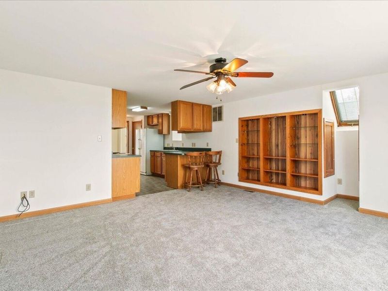 7807 Park Drive, Russells Point, OH 43348 Photo 58