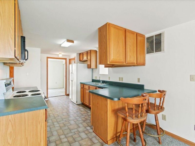 7807 Park Drive, Russells Point, OH 43348 Photo 59