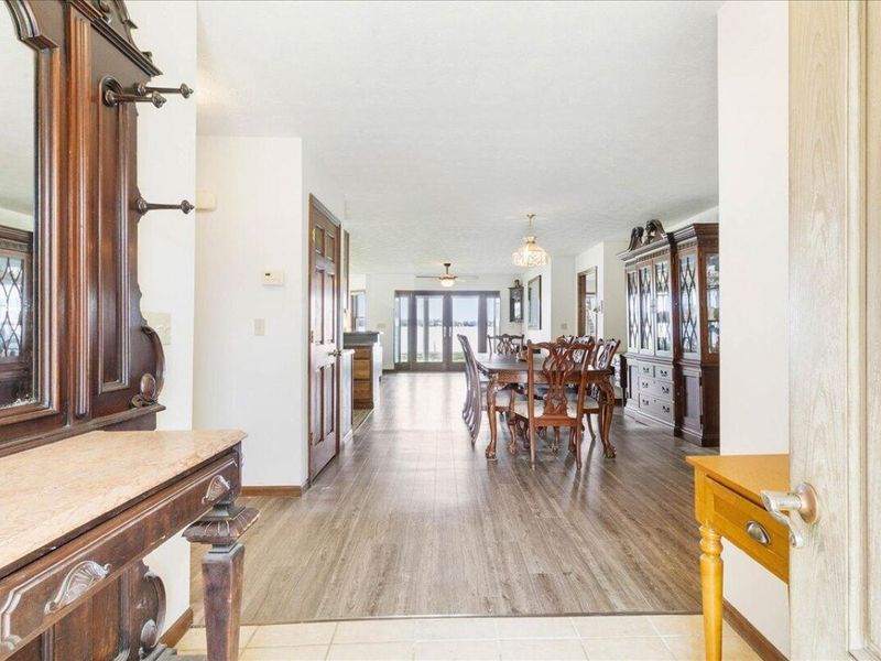 7807 Park Drive, Russells Point, OH 43348 Photo 6
