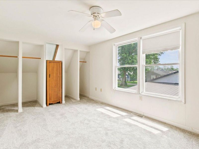 7807 Park Drive, Russells Point, OH 43348 Photo 62