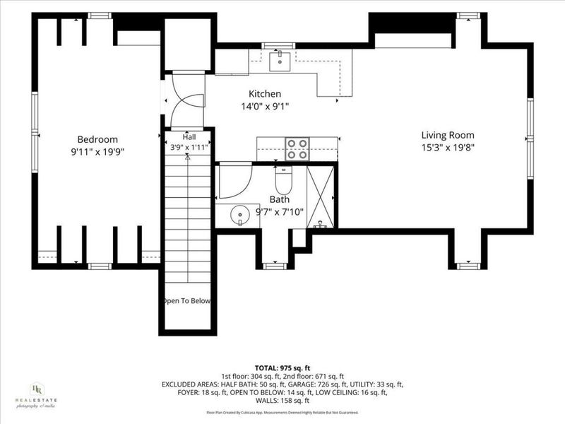 7807 Park Drive, Russells Point, OH 43348 Photo 68