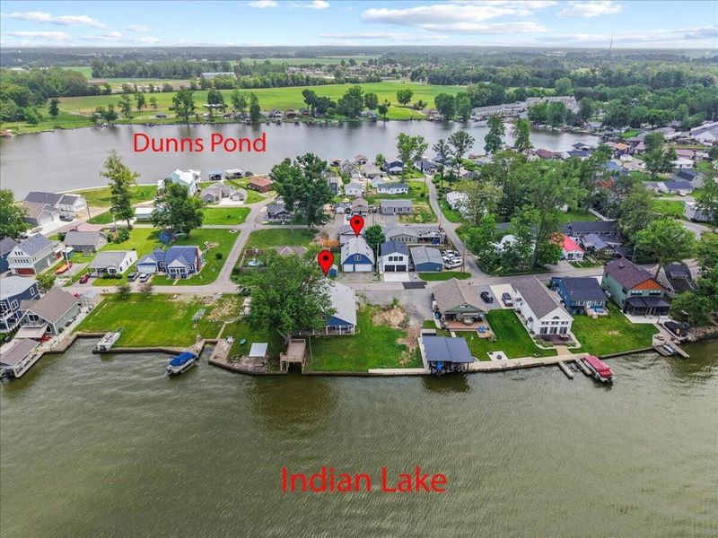 7807 Park Drive, Russells Point, OH 43348 Photo 69