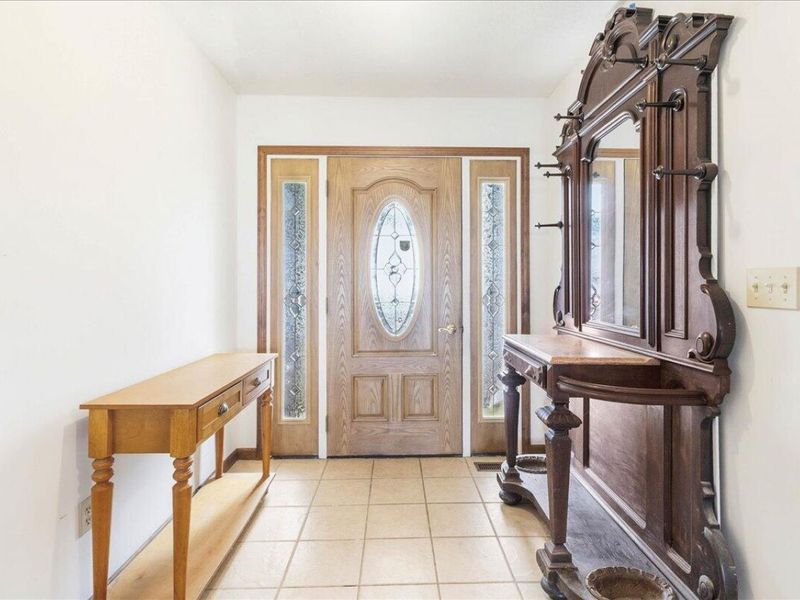 7807 Park Drive, Russells Point, OH 43348 Photo 7