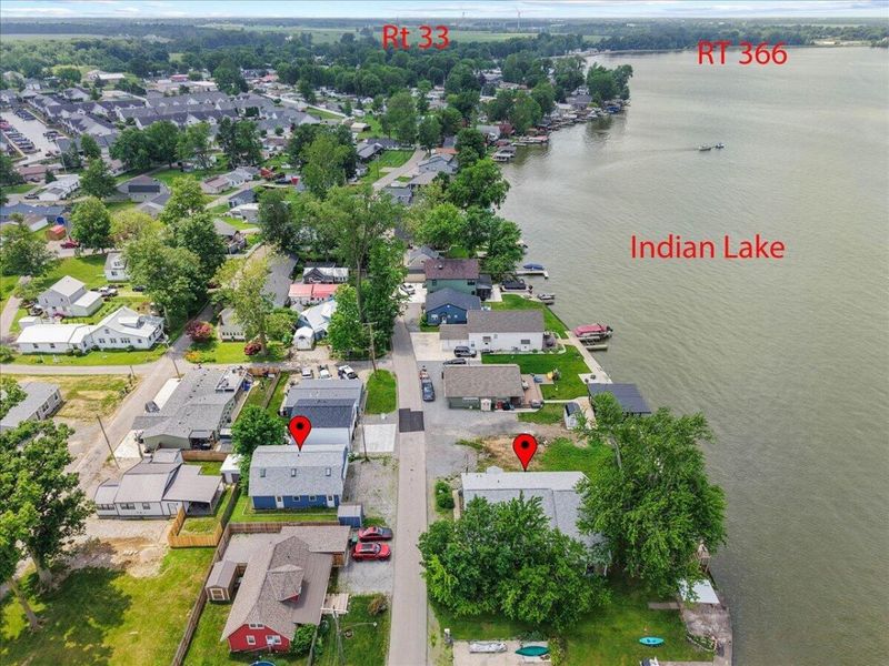 7807 Park Drive, Russells Point, OH 43348 Photo 70