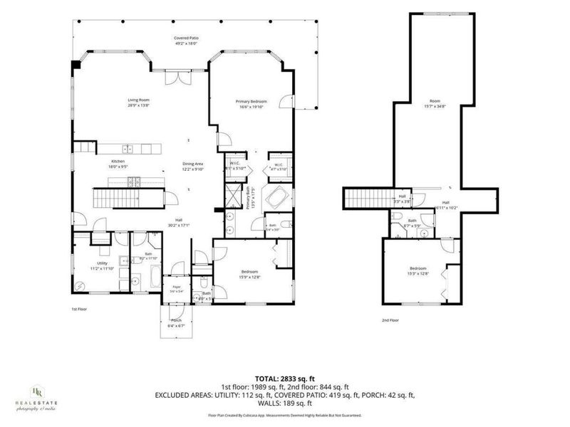 7807 Park Drive, Russells Point, OH 43348 Photo 72