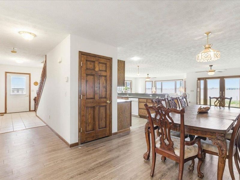 7807 Park Drive, Russells Point, OH 43348 Photo 8