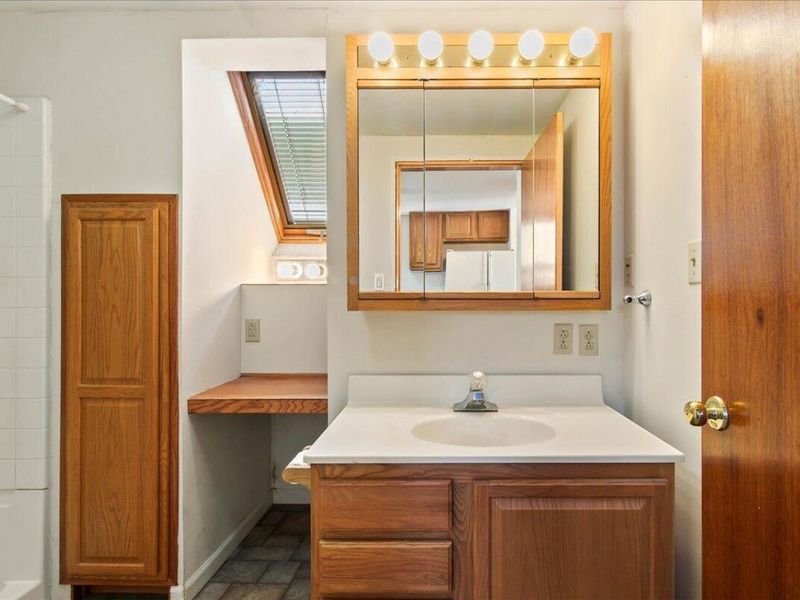7798 Park Drive, Russells Point, OH 43348 Photo 11