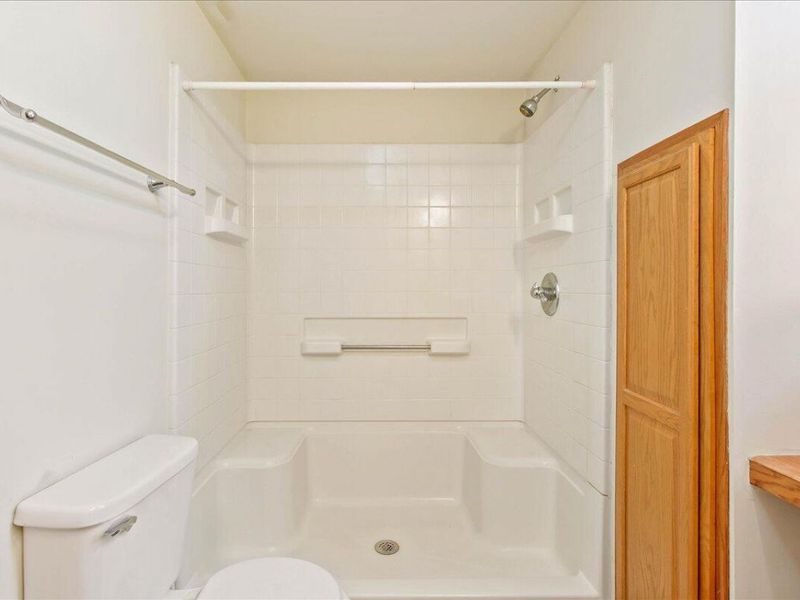 7798 Park Drive, Russells Point, OH 43348 Photo 12