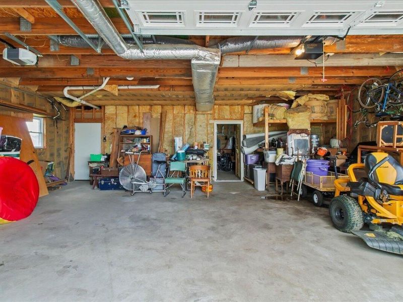 7798 Park Drive, Russells Point, OH 43348 Photo 14