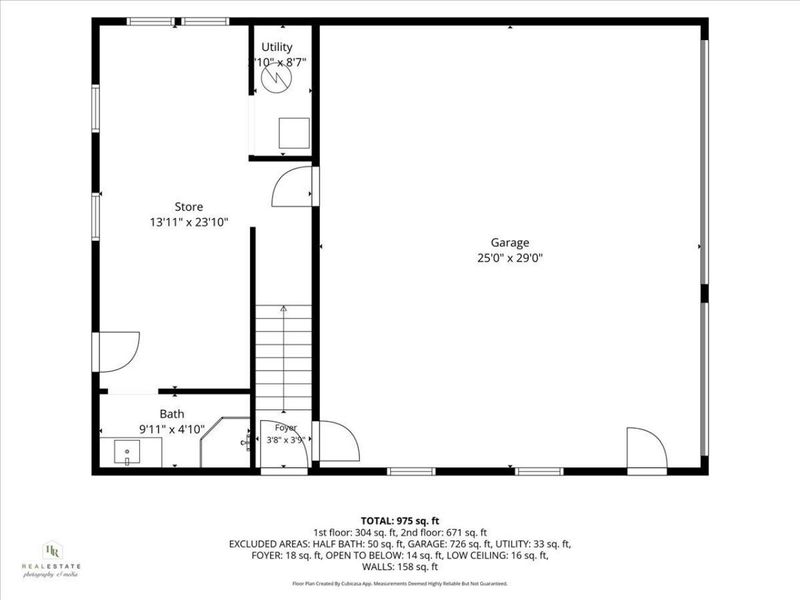 7798 Park Drive, Russells Point, OH 43348 Photo 17
