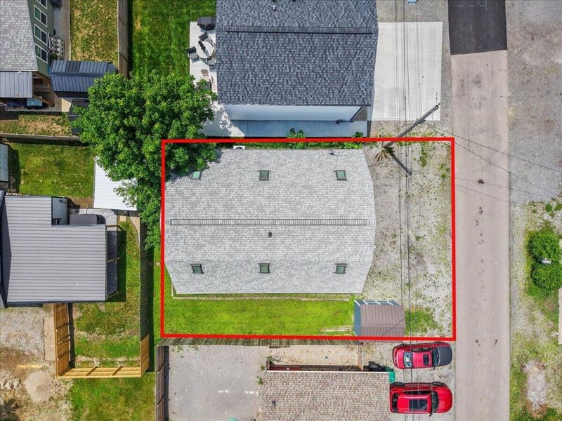 7798 Park Drive, Russells Point, OH 43348 Photo 20