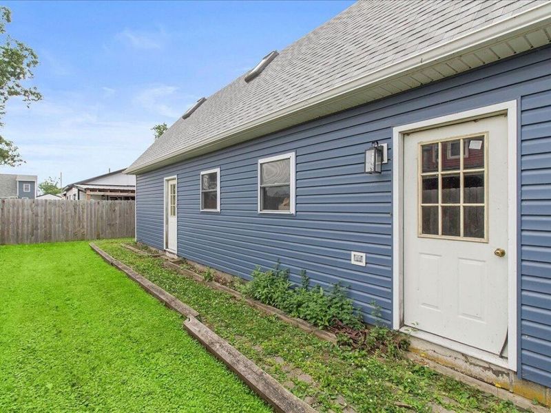 7798 Park Drive, Russells Point, OH 43348 Photo 3